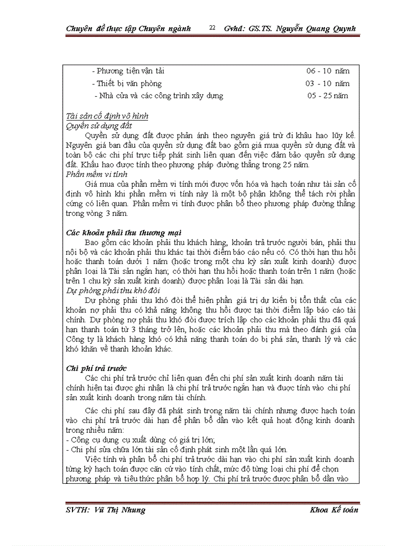 image for page Hoàn thiện đánh giá hệ thống kiểm soát nội bộ trong kiểm toán báo cáo tài chính do công ty tnhh dịch vụ tư vấn tài chính kế toán và kiểm toán aasc thực hiện 1