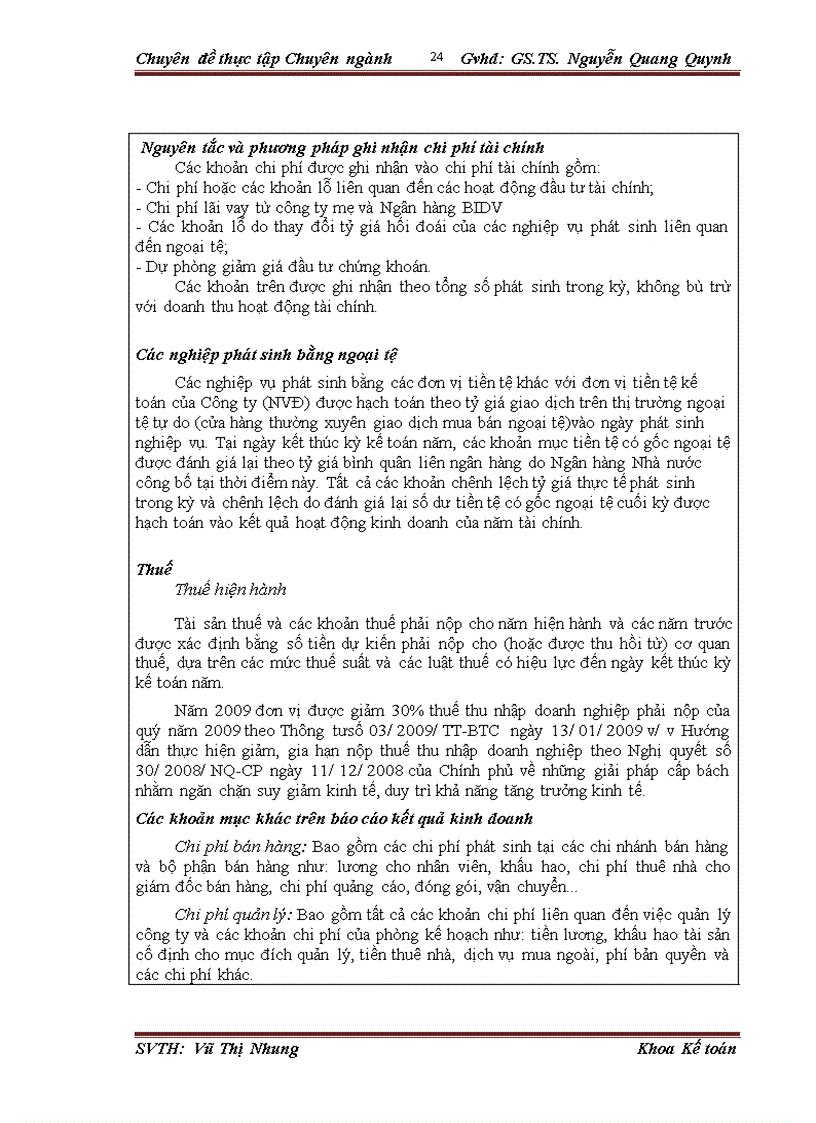 image for page Hoàn thiện đánh giá hệ thống kiểm soát nội bộ trong kiểm toán báo cáo tài chính do công ty tnhh dịch vụ tư vấn tài chính kế toán và kiểm toán aasc thực hiện 1