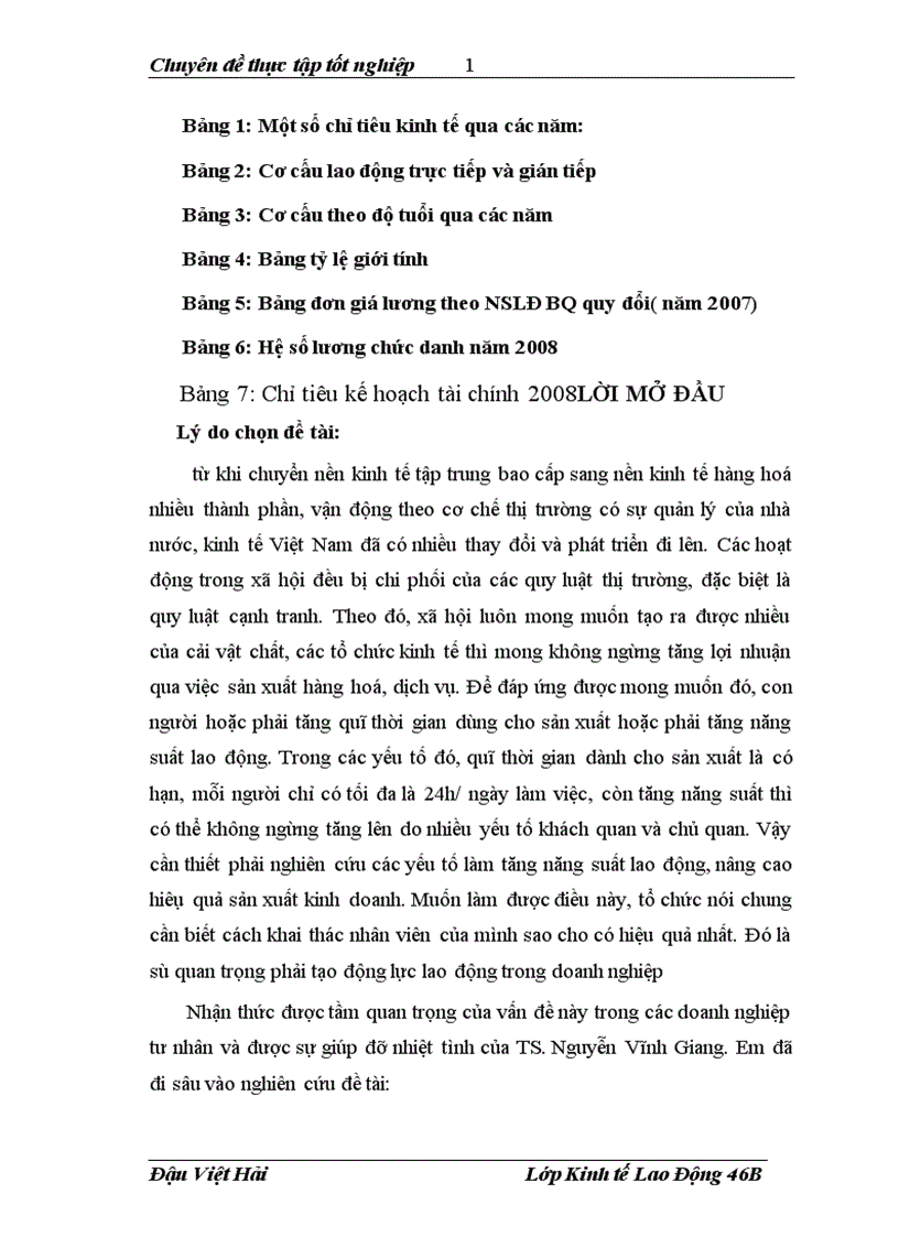 image for page Hoàn thiện các hoạt động tạo động lực lao động tại Tổng công ty cổ phần bảo hiểm dầu khí Việt nam 1