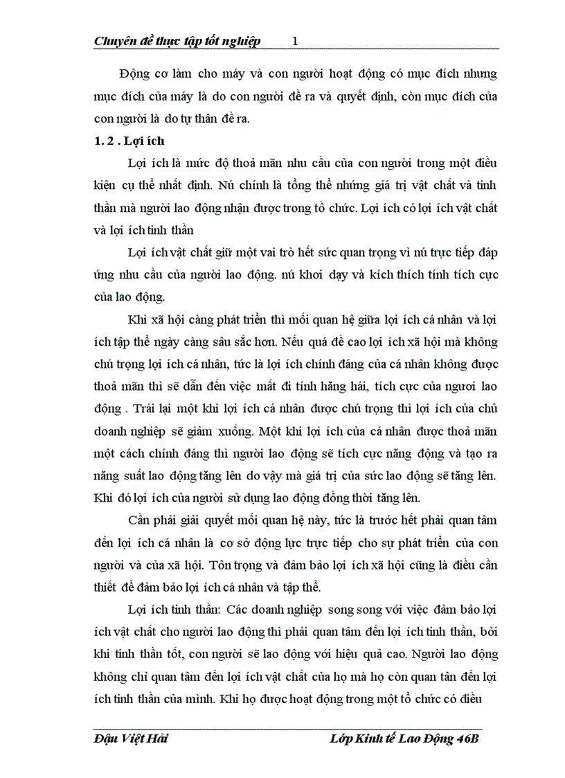 image for page Hoàn thiện các hoạt động tạo động lực lao động tại Tổng công ty cổ phần bảo hiểm dầu khí Việt nam 1