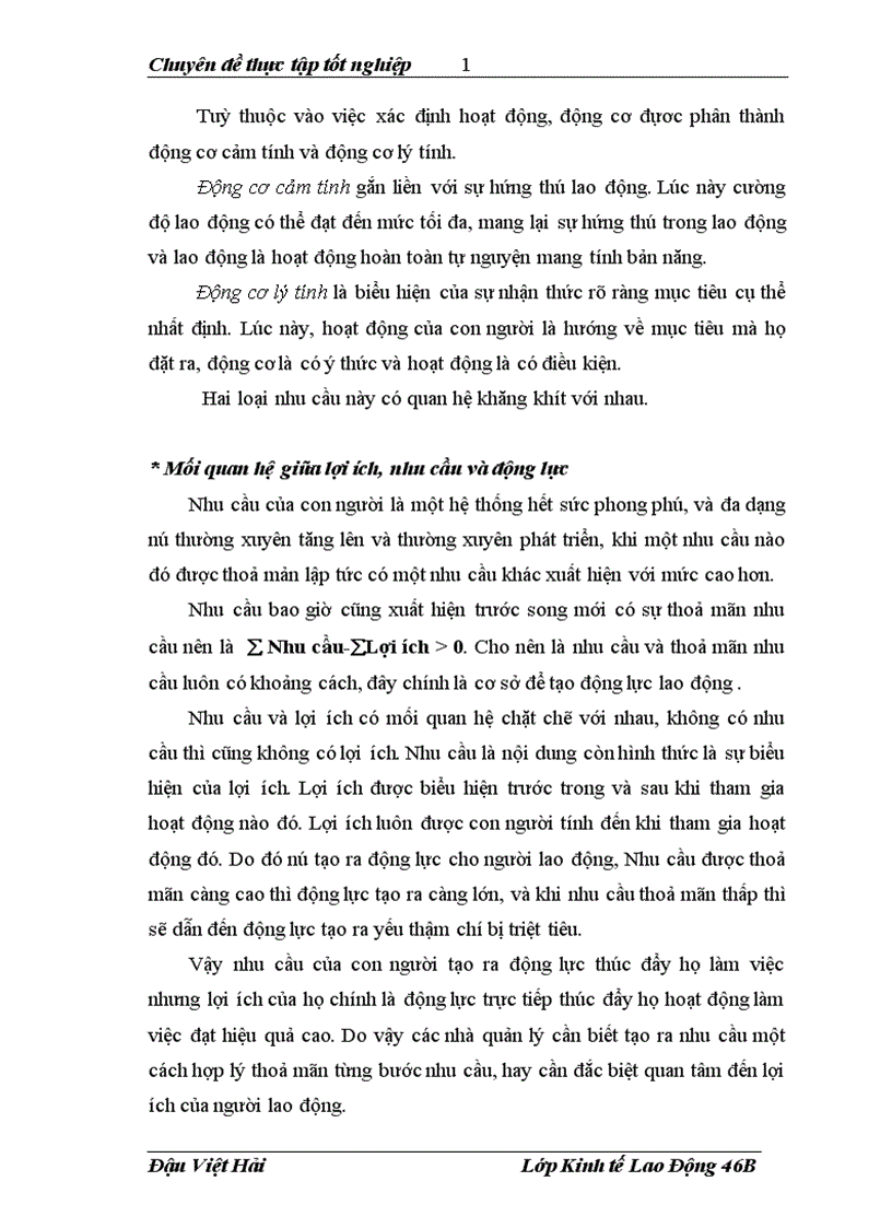image for page Hoàn thiện các hoạt động tạo động lực lao động tại Tổng công ty cổ phần bảo hiểm dầu khí Việt nam 1