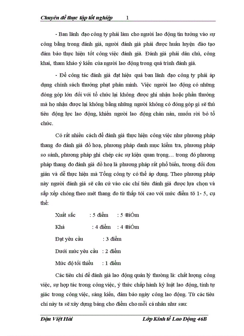image for page Hoàn thiện các hoạt động tạo động lực lao động tại Tổng công ty cổ phần bảo hiểm dầu khí Việt nam 1