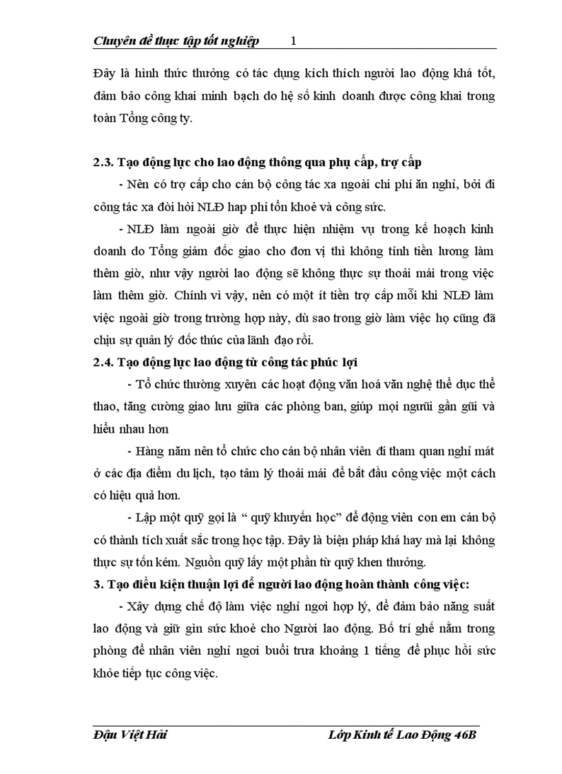 image for page Hoàn thiện các hoạt động tạo động lực lao động tại Tổng công ty cổ phần bảo hiểm dầu khí Việt nam 1
