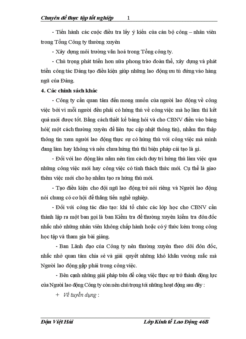 image for page Hoàn thiện các hoạt động tạo động lực lao động tại Tổng công ty cổ phần bảo hiểm dầu khí Việt nam 1