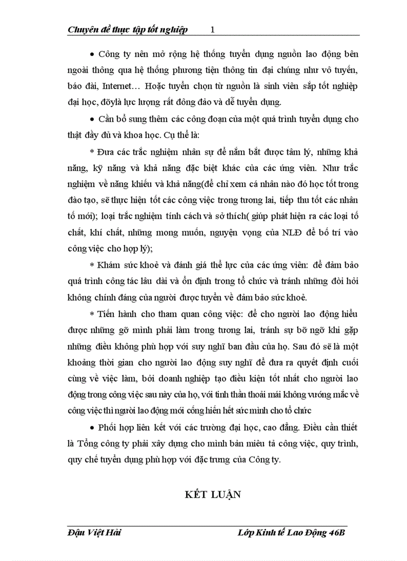 image for page Hoàn thiện các hoạt động tạo động lực lao động tại Tổng công ty cổ phần bảo hiểm dầu khí Việt nam 1