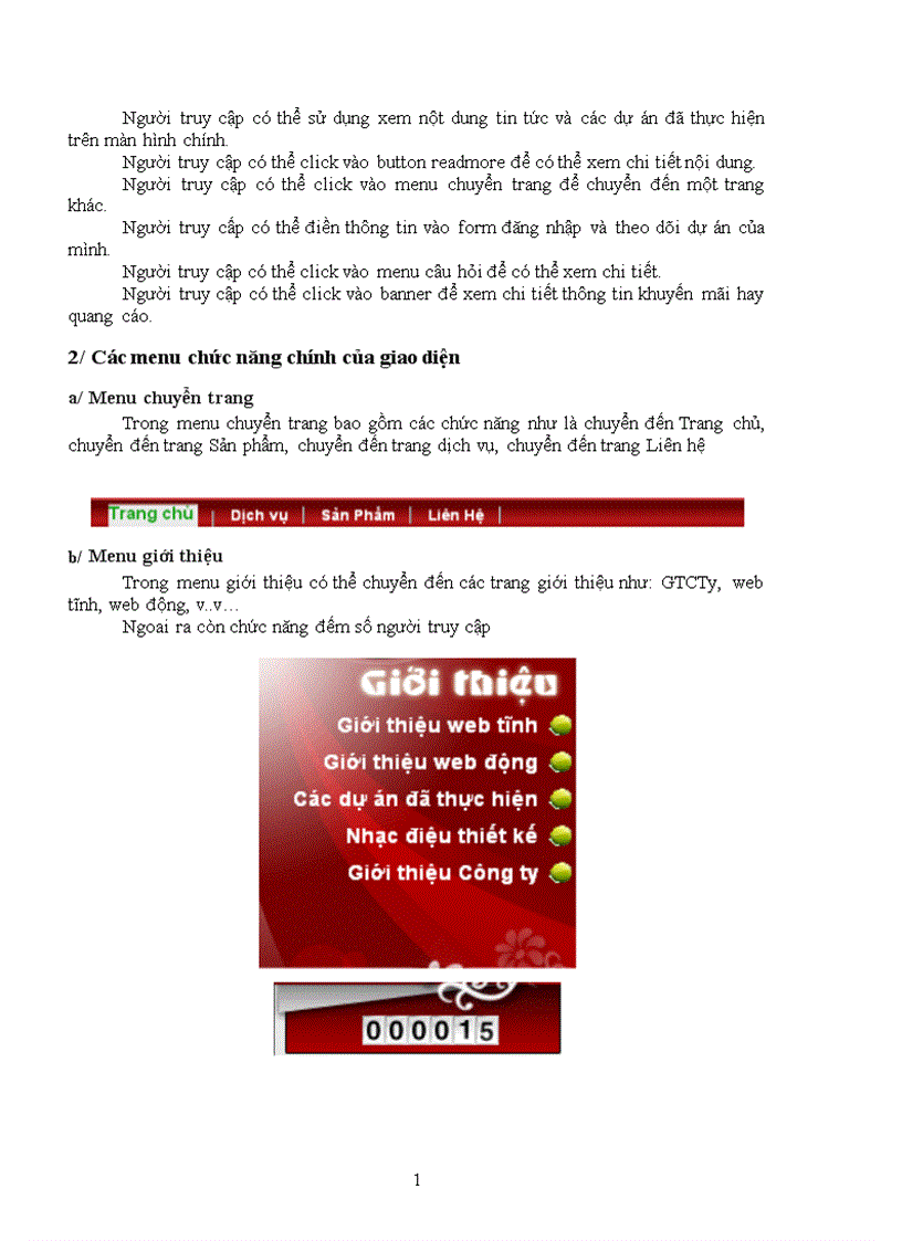 image for page cung cấp dịch vụ thiết kế web cho khách hàng