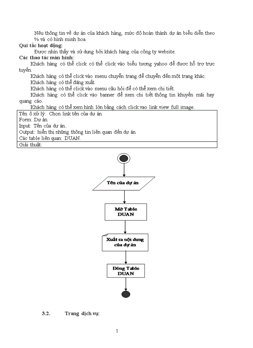 image for page cung cấp dịch vụ thiết kế web cho khách hàng
