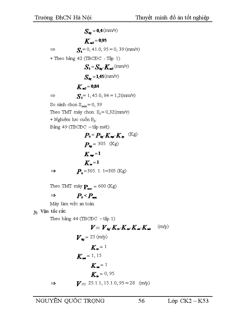 image for page gia công chi tiết Thân bơm cánh gạt