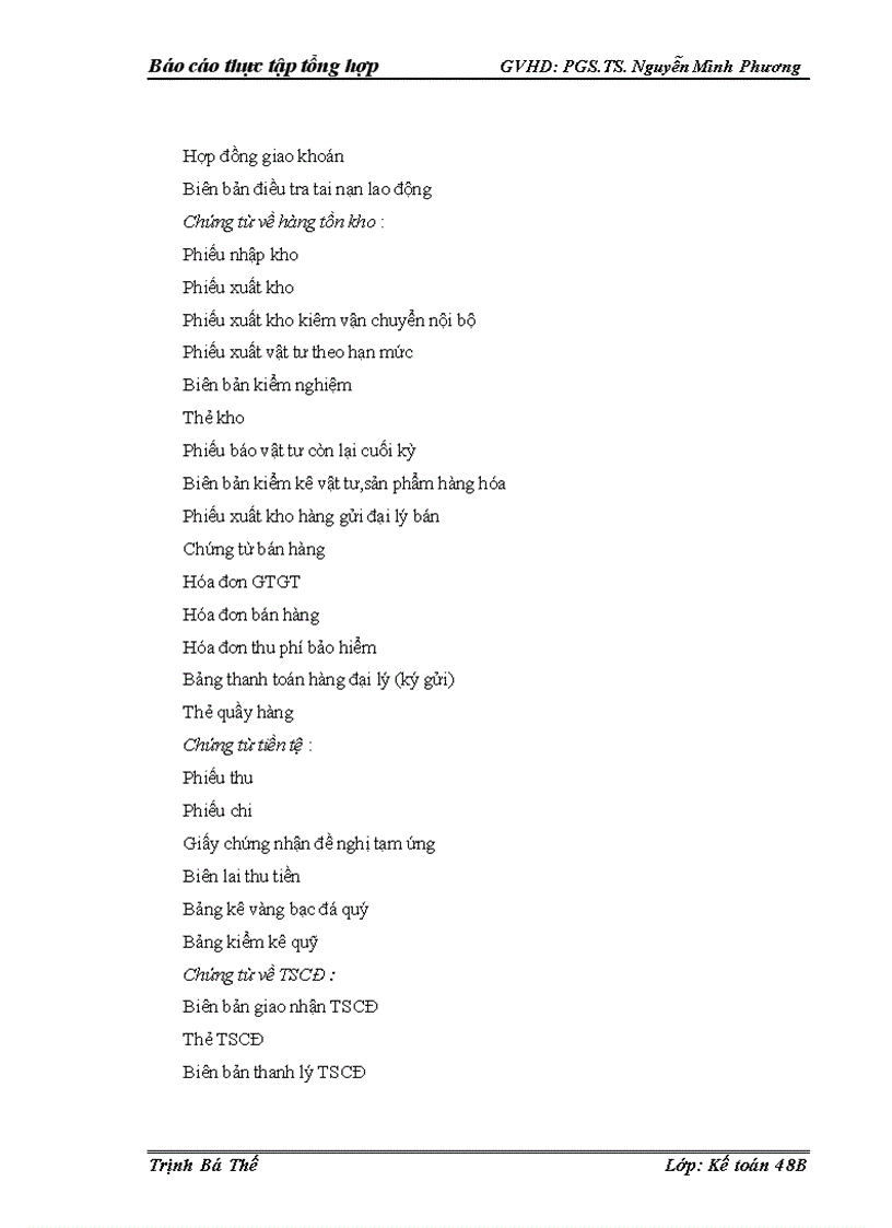 image for page Tổ chức bộ máy kế toán và hệ thống kế toán tại công ty cổ phần vận tải thủy i