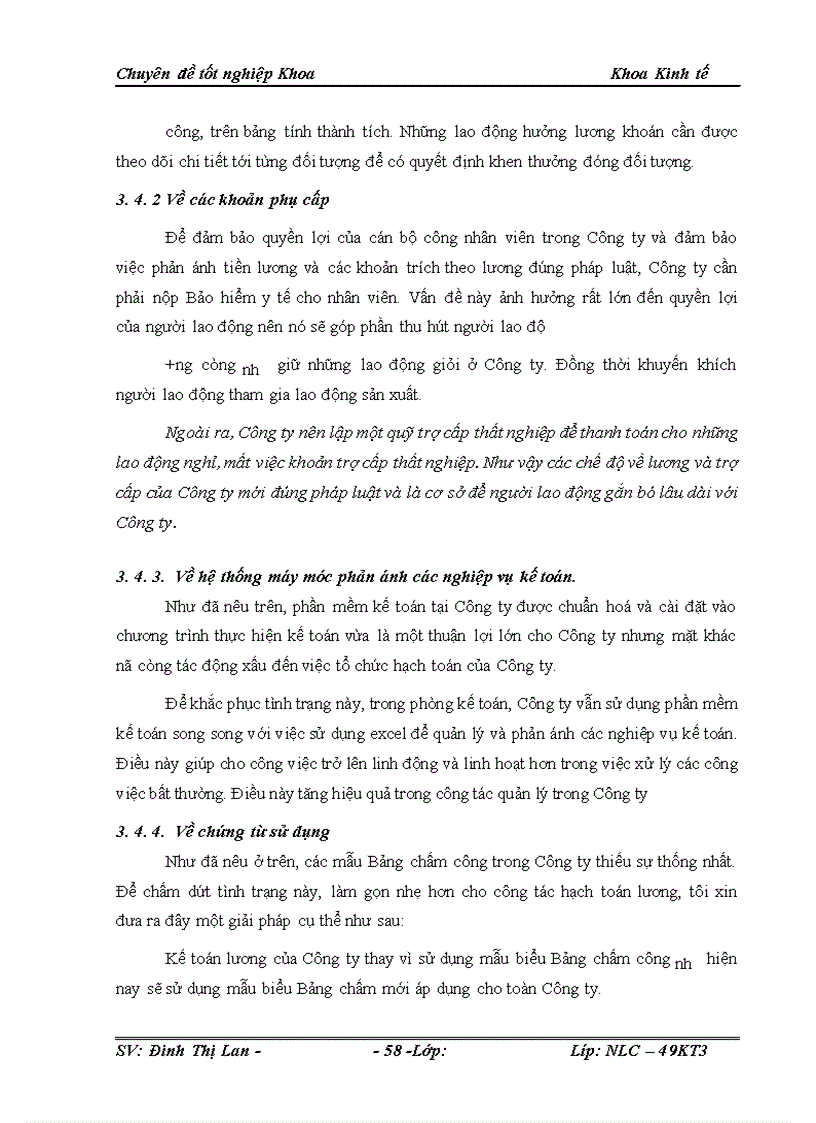 image for page Kế toán tiền lương và các khoản trích theo lương tại Công ty TNHH TM DV Hoàng Cầu 1