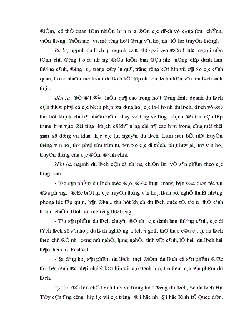 image for page Thực trạng và giải pháp thúc đẩy chuyển dịch cơ cấu kinh tế nông thôn theo hướng công nghiệp hoá hiện đại hoá ở tỉnh Hà Tây 1