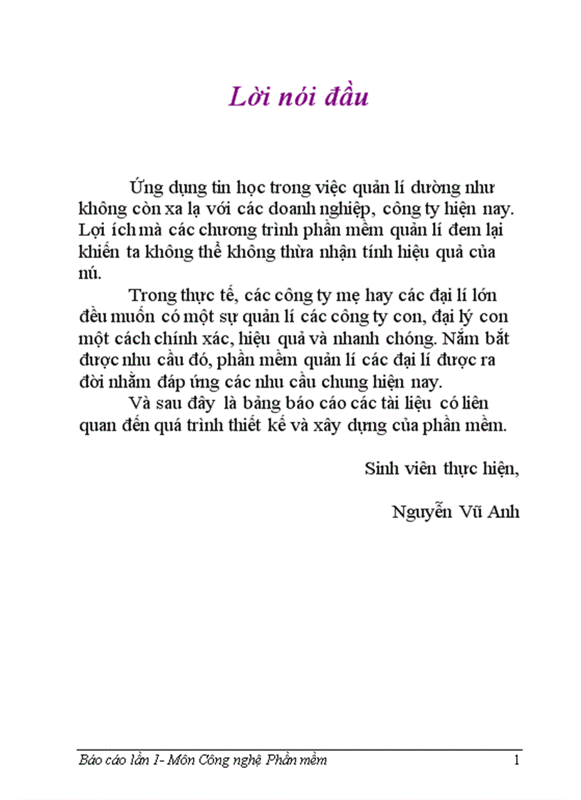 image for page Quá trình thiết kế và xây dựng của phần mềm