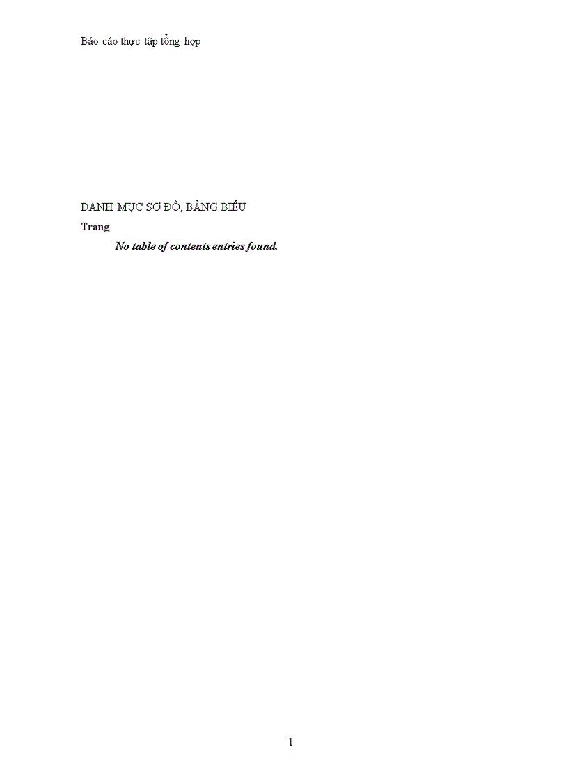 image for page Báo cáo thực tập tổng hợp tại công ty TNHH Tài chính và Kiểm toán Việt Nam