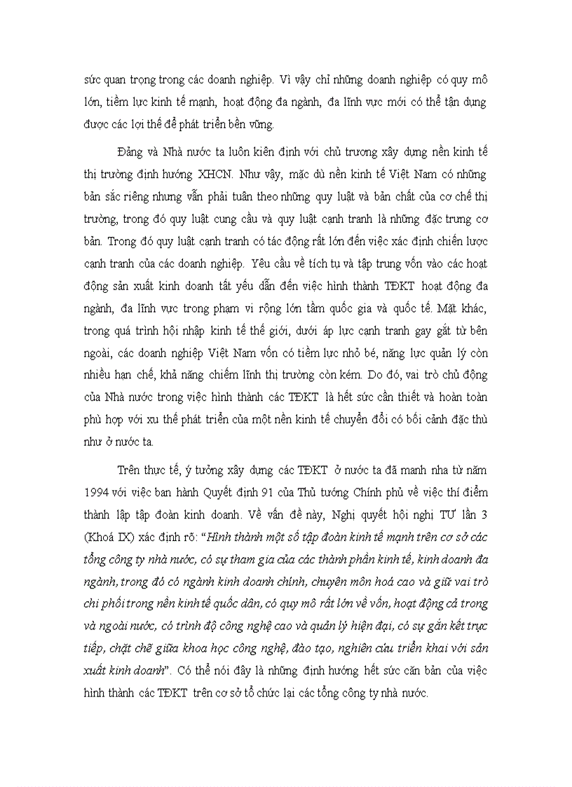 image for page Hoạt động xuất khẩu than của Tập đoàn Công nghiệp Than Khoáng sản Việt Nam thực trạng và giải pháp