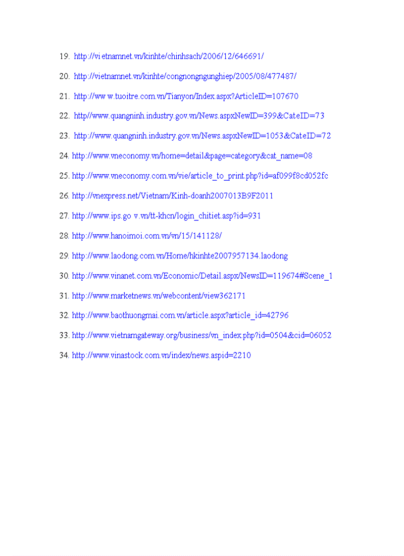 image for page Hoạt động xuất khẩu than của Tập đoàn Công nghiệp Than Khoáng sản Việt Nam thực trạng và giải pháp