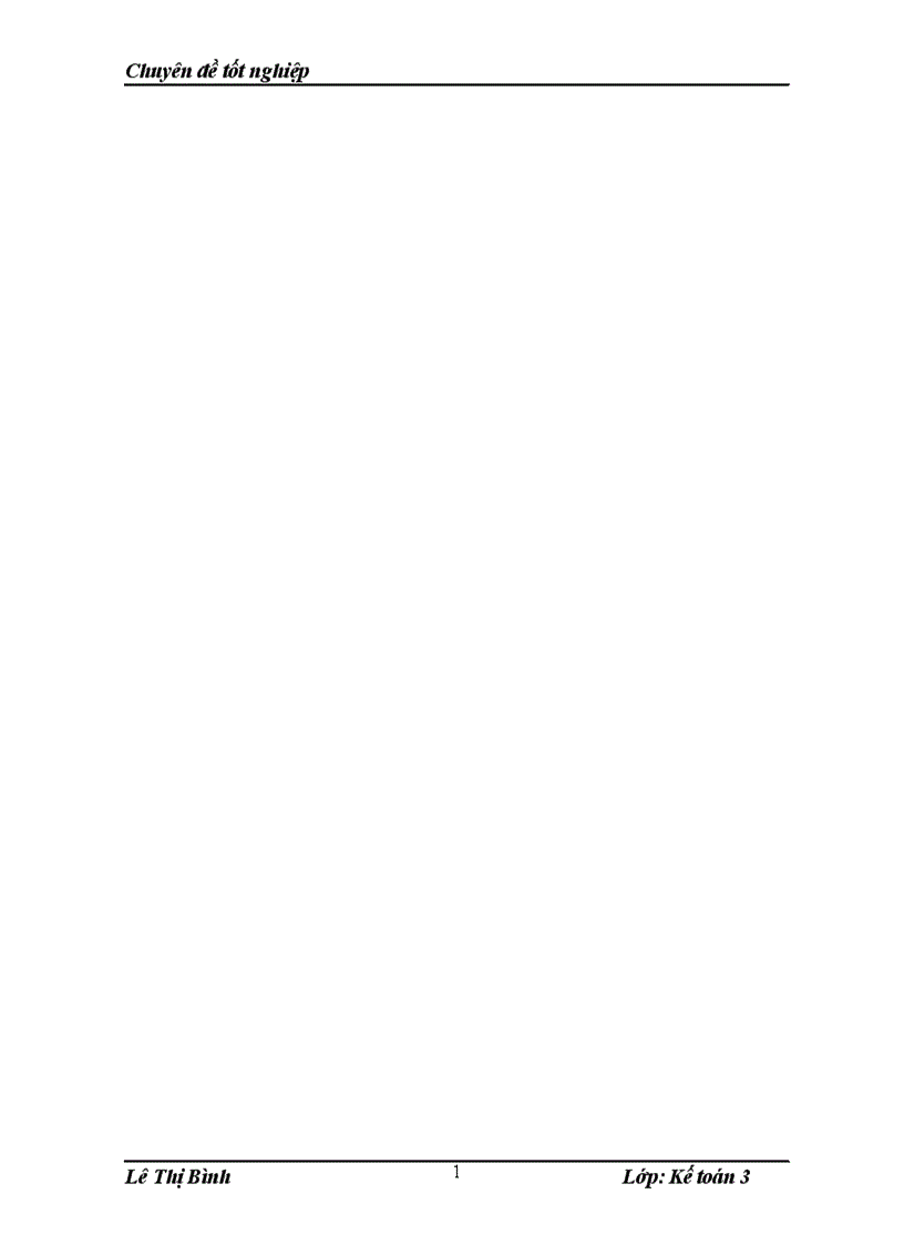 image for page Hoàn thiện kế toán chi phí sản xuất và tính giá thành sản phẩm tại Công ty cổ phần Bê tông thép Ninh Bình 1