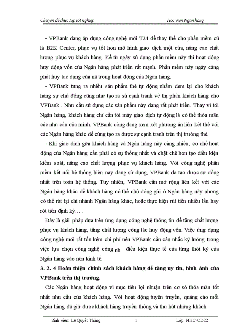 image for page Các giải pháp nâng cao hiệu quả hoạt động huy động vốn tại Ngân hàng Thương mại Cổ phần các Doanh nghiệp ngoài Quốc doanh Việt Nam 1