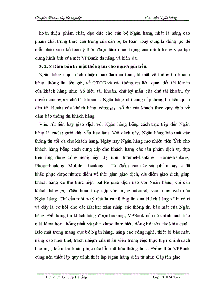 image for page Các giải pháp nâng cao hiệu quả hoạt động huy động vốn tại Ngân hàng Thương mại Cổ phần các Doanh nghiệp ngoài Quốc doanh Việt Nam 1