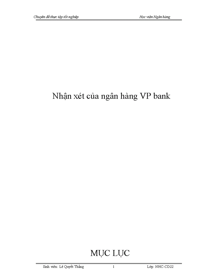 image for page Các giải pháp nâng cao hiệu quả hoạt động huy động vốn tại Ngân hàng Thương mại Cổ phần các Doanh nghiệp ngoài Quốc doanh Việt Nam 1