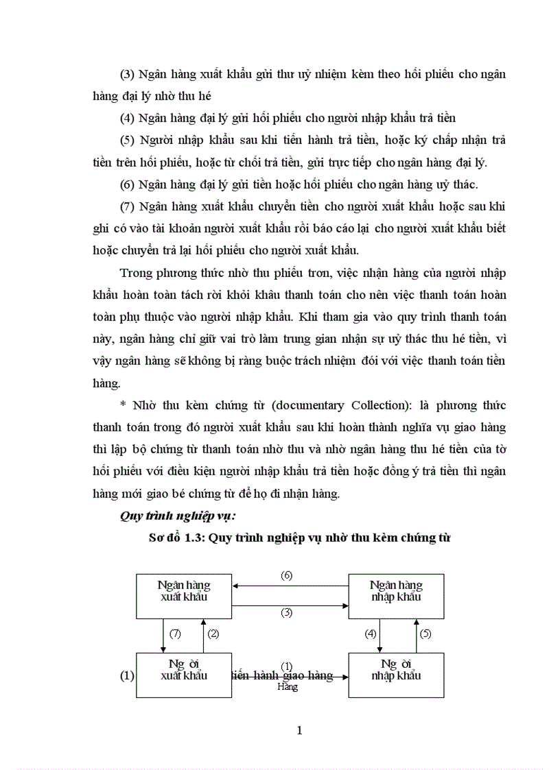 image for page Giải pháp hoàn thiện hoạt động chất lượng thanh toán quốc tế tại NHNN PTNT chi nhánh tỉnh Nam Định 1