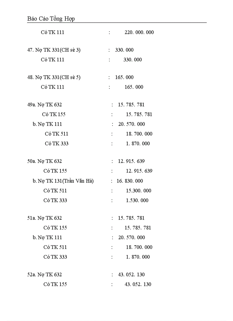 image for page Công tác hạch toán kế toán tại Công ty dịch vụ nuôi trồng thuỷ sản trung ương 1