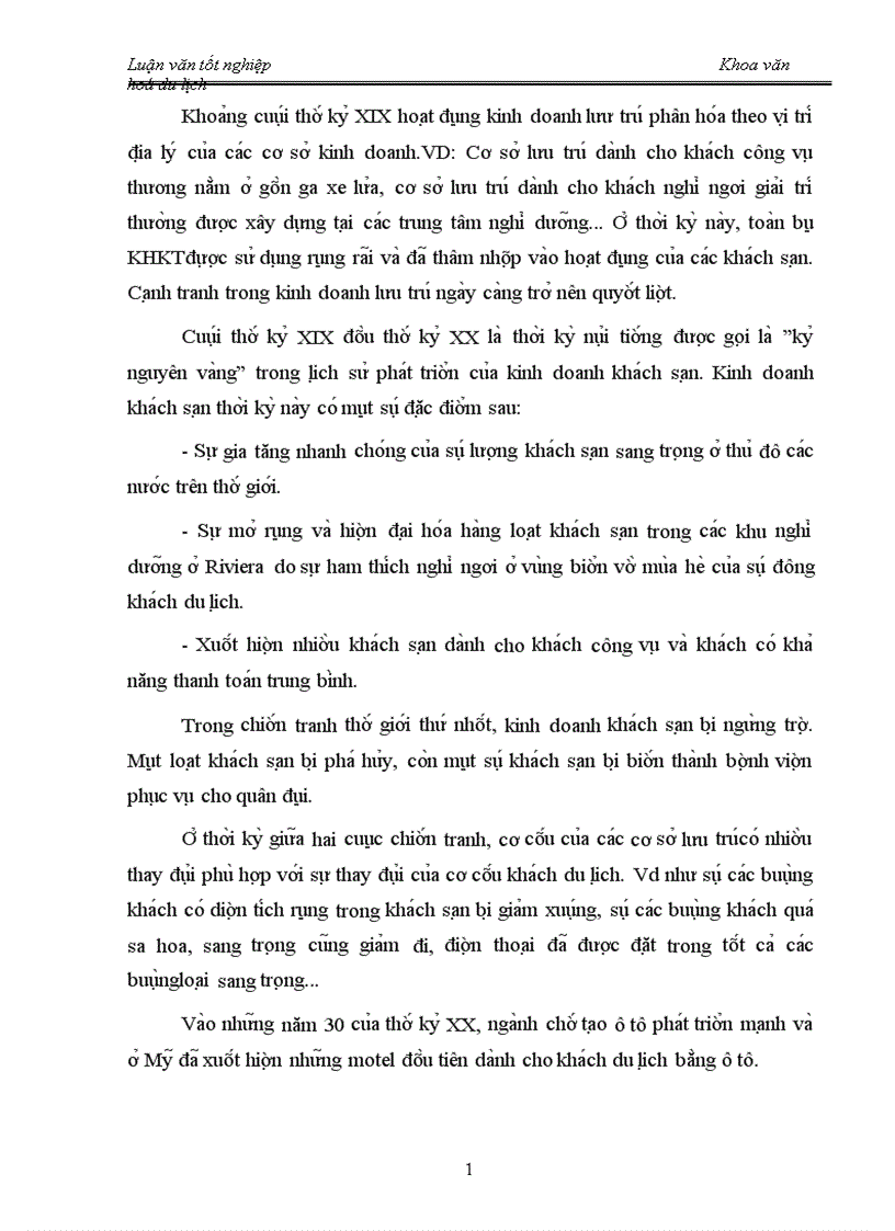 image for page Hoa t đô ng kinh doanh ăn uô ng cu a kha ch sa n Ha Nô i Horison