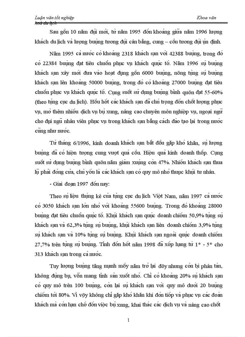 image for page Hoa t đô ng kinh doanh ăn uô ng cu a kha ch sa n Ha Nô i Horison