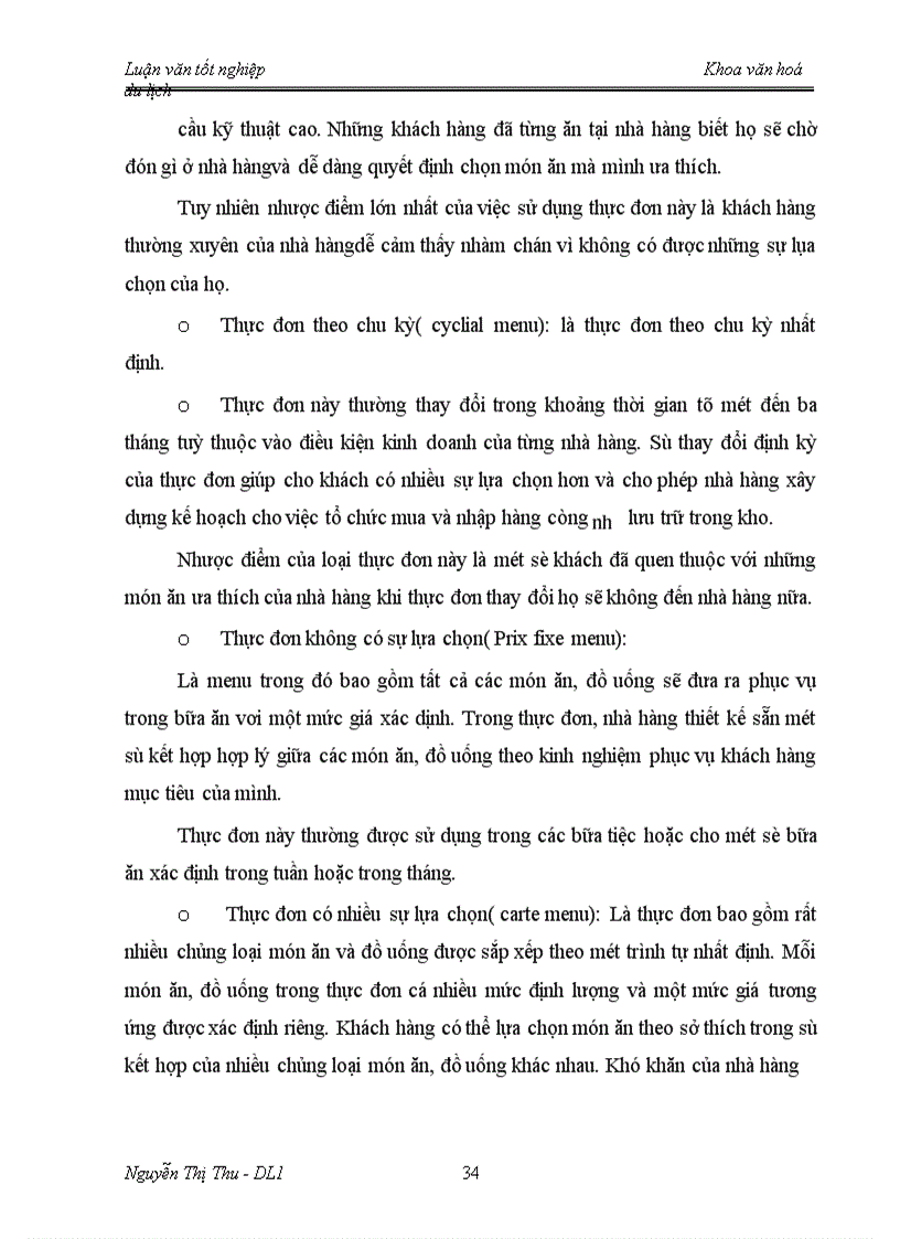 image for page Hoa t đô ng kinh doanh ăn uô ng cu a kha ch sa n Ha Nô i Horison