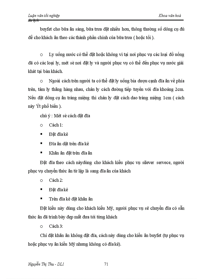 image for page Hoa t đô ng kinh doanh ăn uô ng cu a kha ch sa n Ha Nô i Horison