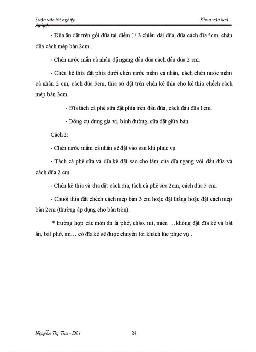 image for page Hoa t đô ng kinh doanh ăn uô ng cu a kha ch sa n Ha Nô i Horison