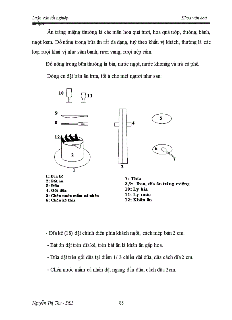 image for page Hoa t đô ng kinh doanh ăn uô ng cu a kha ch sa n Ha Nô i Horison