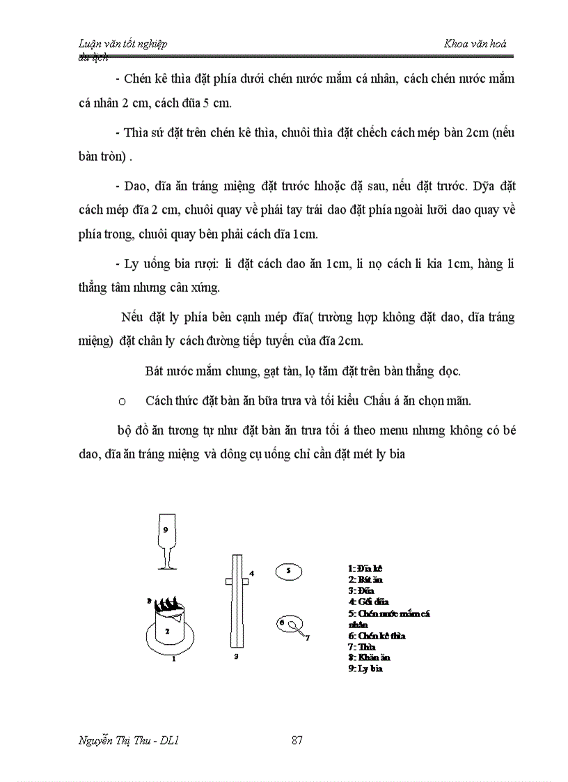 image for page Hoa t đô ng kinh doanh ăn uô ng cu a kha ch sa n Ha Nô i Horison