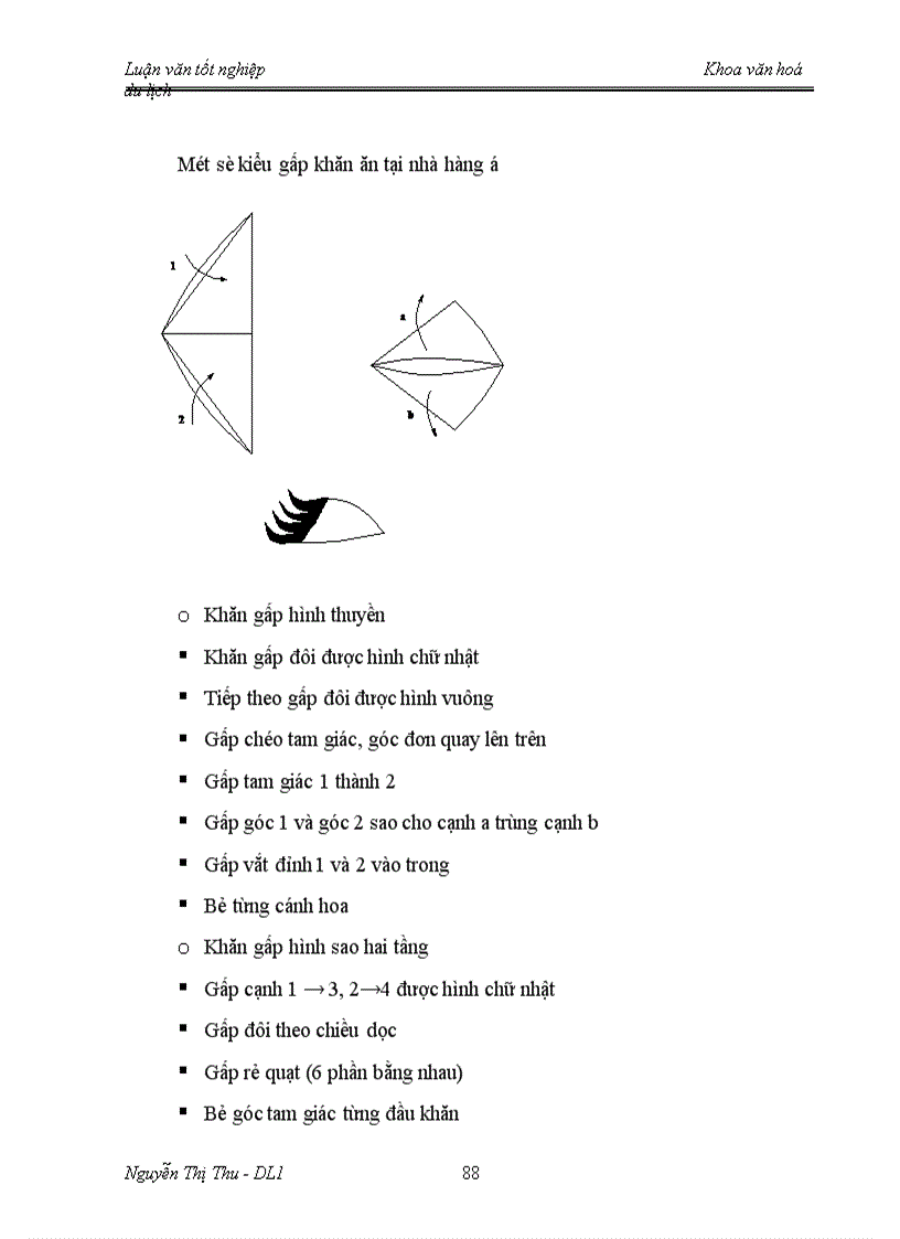 image for page Hoa t đô ng kinh doanh ăn uô ng cu a kha ch sa n Ha Nô i Horison