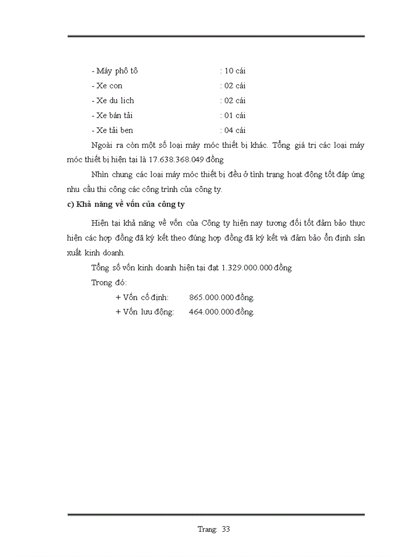image for page Lập hồ sơ dự thầu công trình mở rộng ql1a đoạn km 213 240 km 216 00 km 233 600 km 235 885 2 và mở rộng cầu phủ lý gói thầu số 4 xây lắp hạng mục mở rộng câu phủ lý