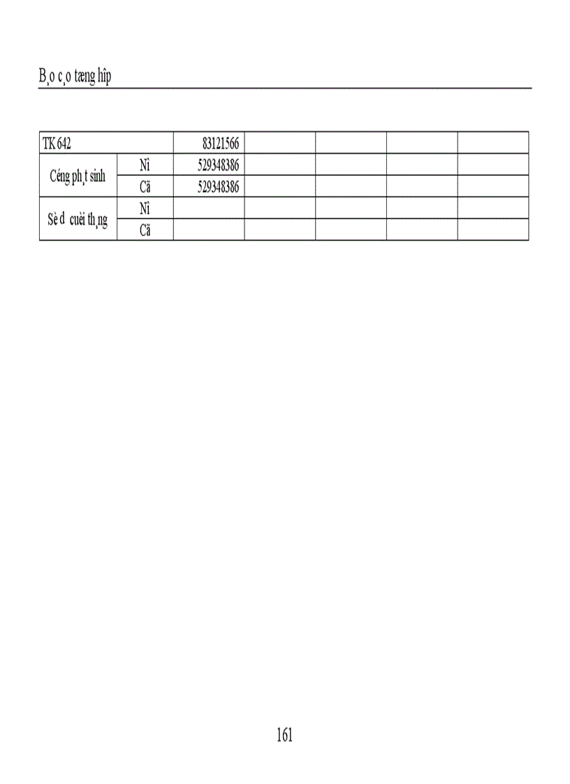 image for page Báo cáo tổng hợp về Công ty TNHH Trang trí nội ngoại thất Đồng Tâm