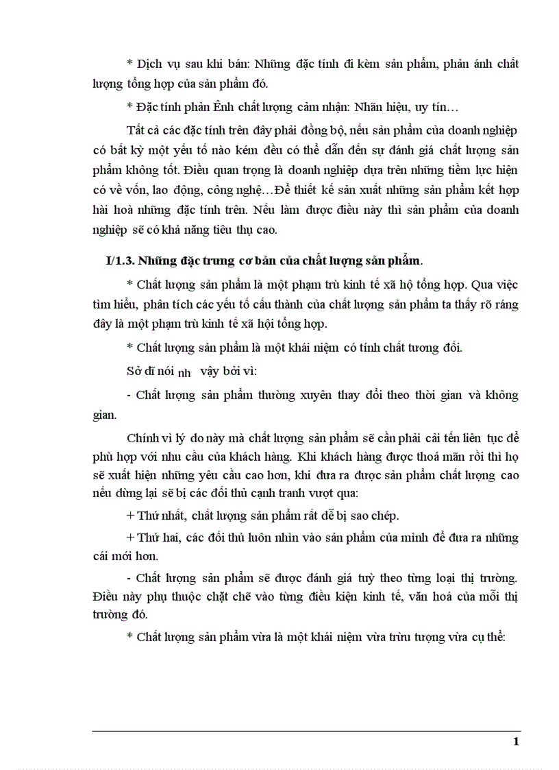 image for page Một số biện pháp nhằm nâng cao hiệu quả công tác quản lý chất lượng nâng cao chất lượng sản phẩm tăng khả năng xuất khẩu tại Công ty Kim Khí Thăng Long 1