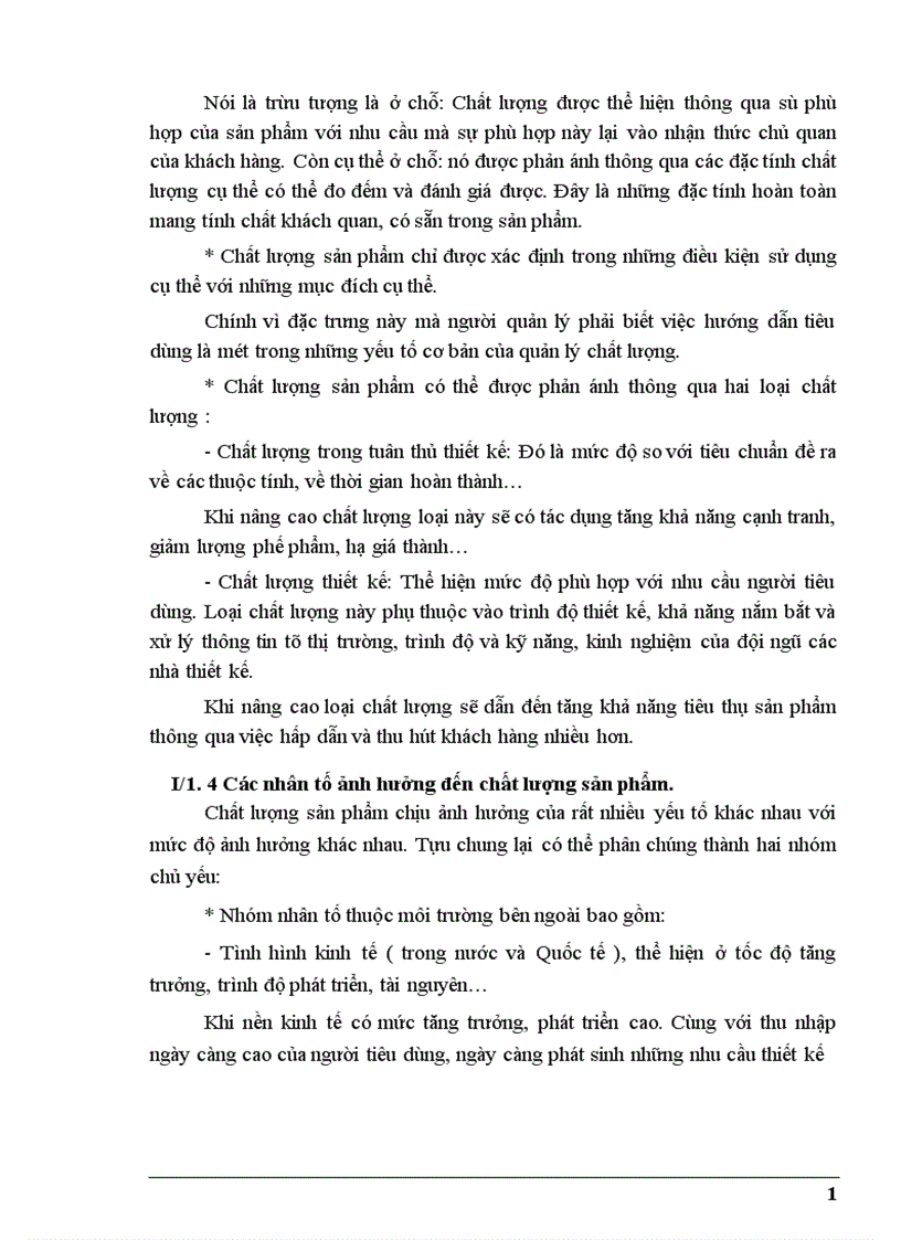 image for page Một số biện pháp nhằm nâng cao hiệu quả công tác quản lý chất lượng nâng cao chất lượng sản phẩm tăng khả năng xuất khẩu tại Công ty Kim Khí Thăng Long 1
