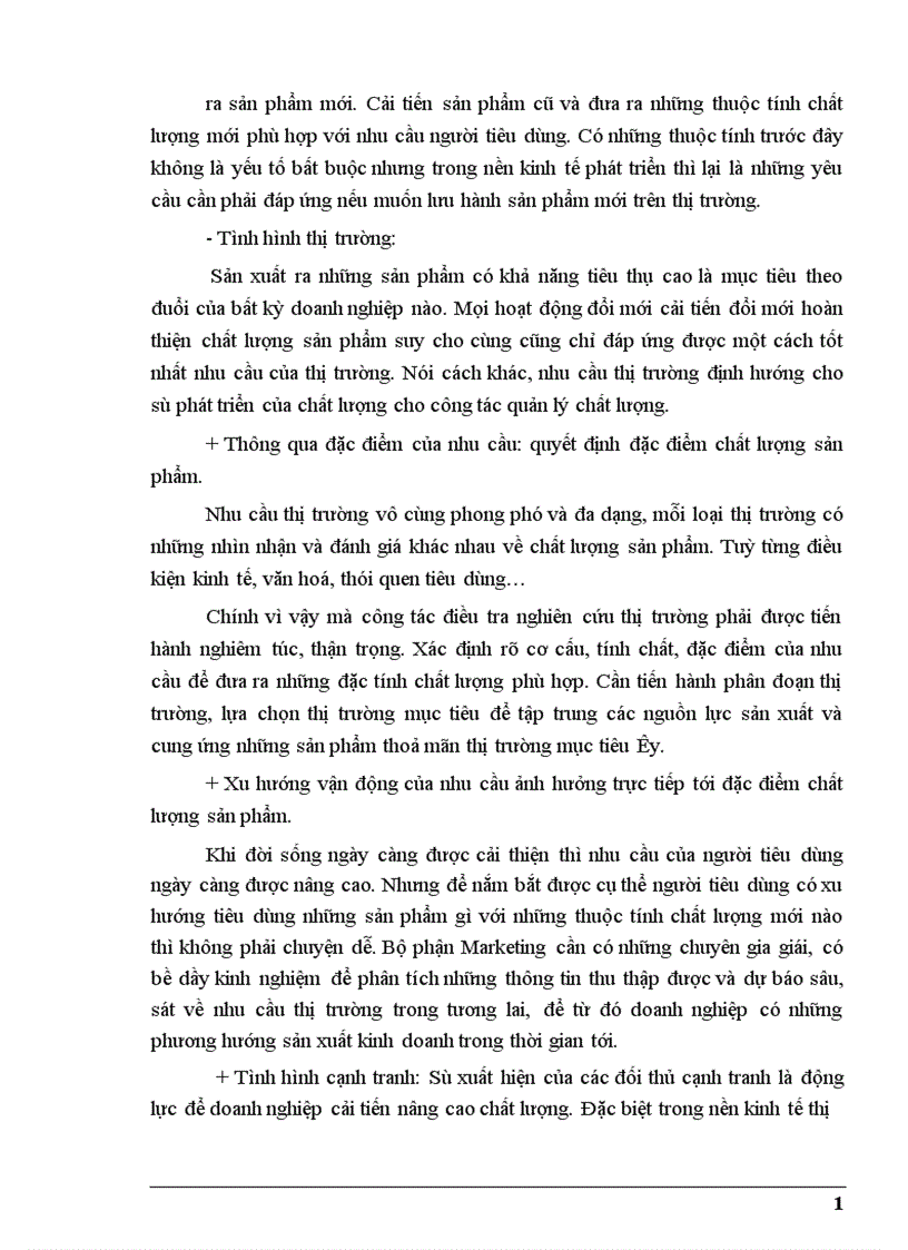 image for page Một số biện pháp nhằm nâng cao hiệu quả công tác quản lý chất lượng nâng cao chất lượng sản phẩm tăng khả năng xuất khẩu tại Công ty Kim Khí Thăng Long 1