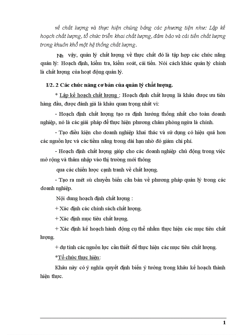 image for page Một số biện pháp nhằm nâng cao hiệu quả công tác quản lý chất lượng nâng cao chất lượng sản phẩm tăng khả năng xuất khẩu tại Công ty Kim Khí Thăng Long 1