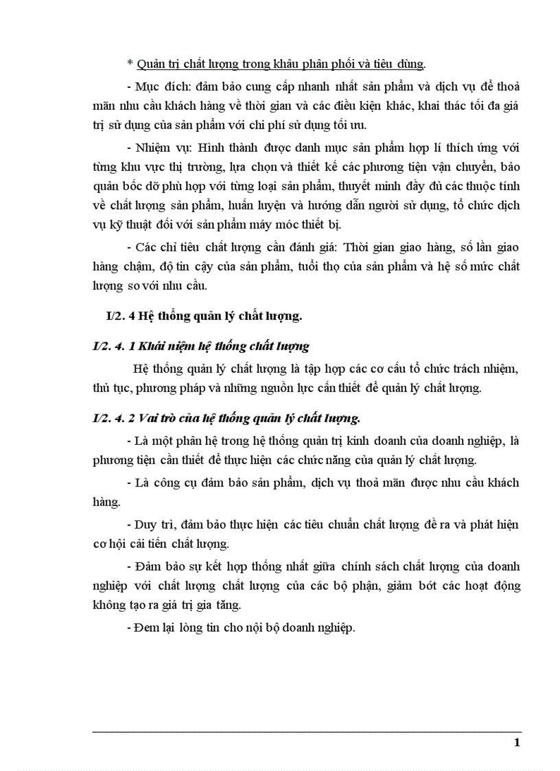 image for page Một số biện pháp nhằm nâng cao hiệu quả công tác quản lý chất lượng nâng cao chất lượng sản phẩm tăng khả năng xuất khẩu tại Công ty Kim Khí Thăng Long 1