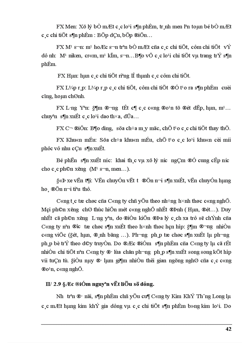 image for page Một số biện pháp nhằm nâng cao hiệu quả công tác quản lý chất lượng nâng cao chất lượng sản phẩm tăng khả năng xuất khẩu tại Công ty Kim Khí Thăng Long 1