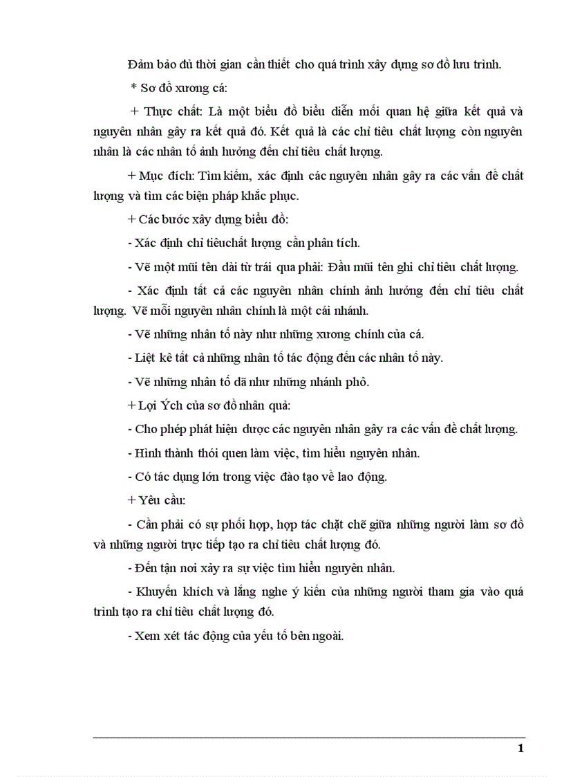 image for page Một số biện pháp nhằm nâng cao hiệu quả công tác quản lý chất lượng nâng cao chất lượng sản phẩm tăng khả năng xuất khẩu tại Công ty Kim Khí Thăng Long 1