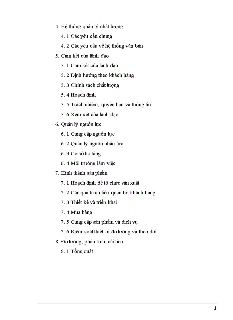 image for page Một số biện pháp nhằm nâng cao hiệu quả công tác quản lý chất lượng nâng cao chất lượng sản phẩm tăng khả năng xuất khẩu tại Công ty Kim Khí Thăng Long 1