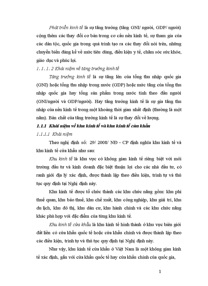 image for page Kinh tế Móng Cái trong thời kỳ đổi mới 1