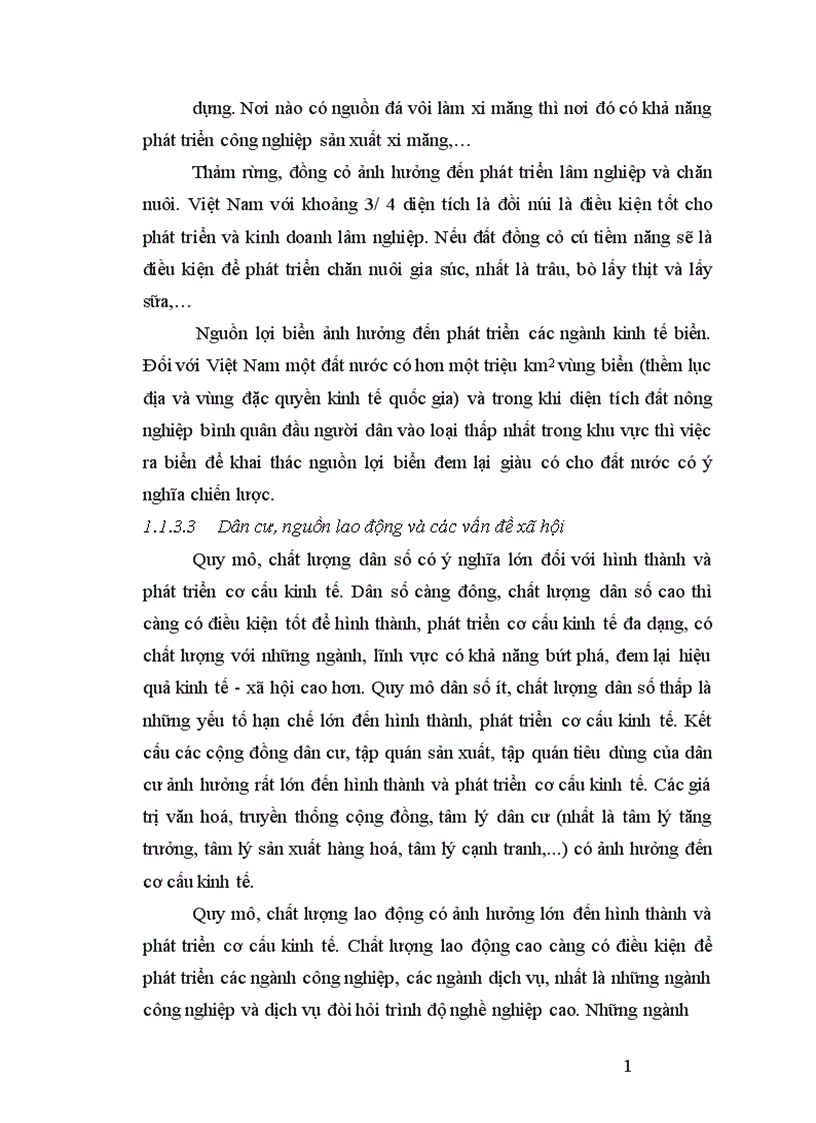 image for page Kinh tế Móng Cái trong thời kỳ đổi mới 1