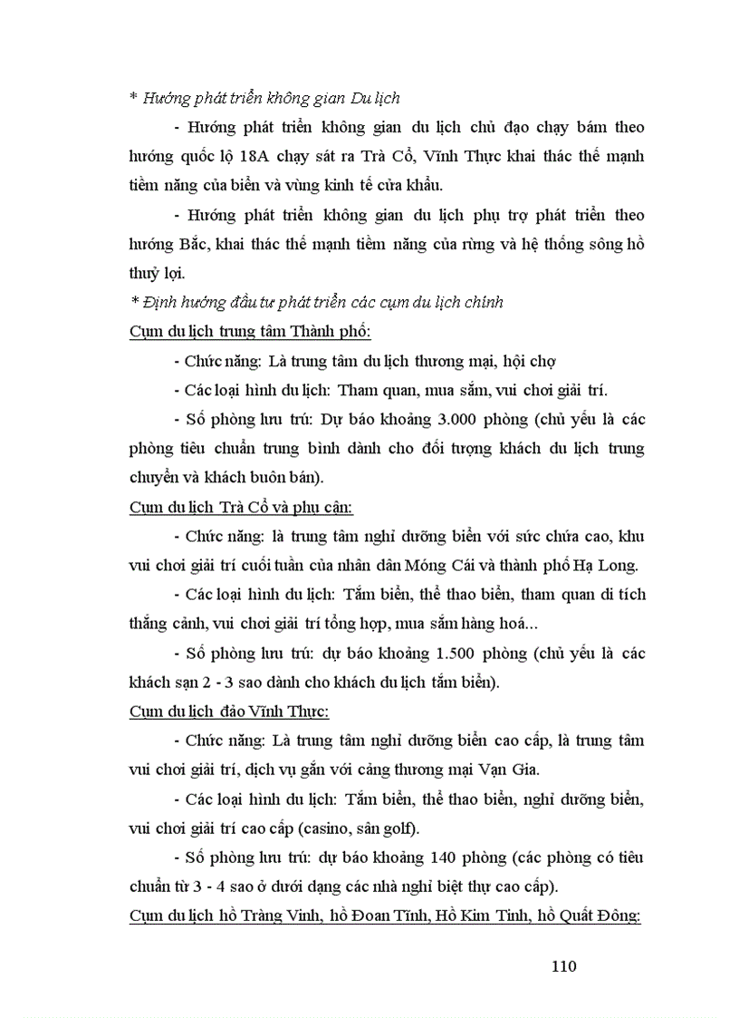 image for page Kinh tế Móng Cái trong thời kỳ đổi mới 1