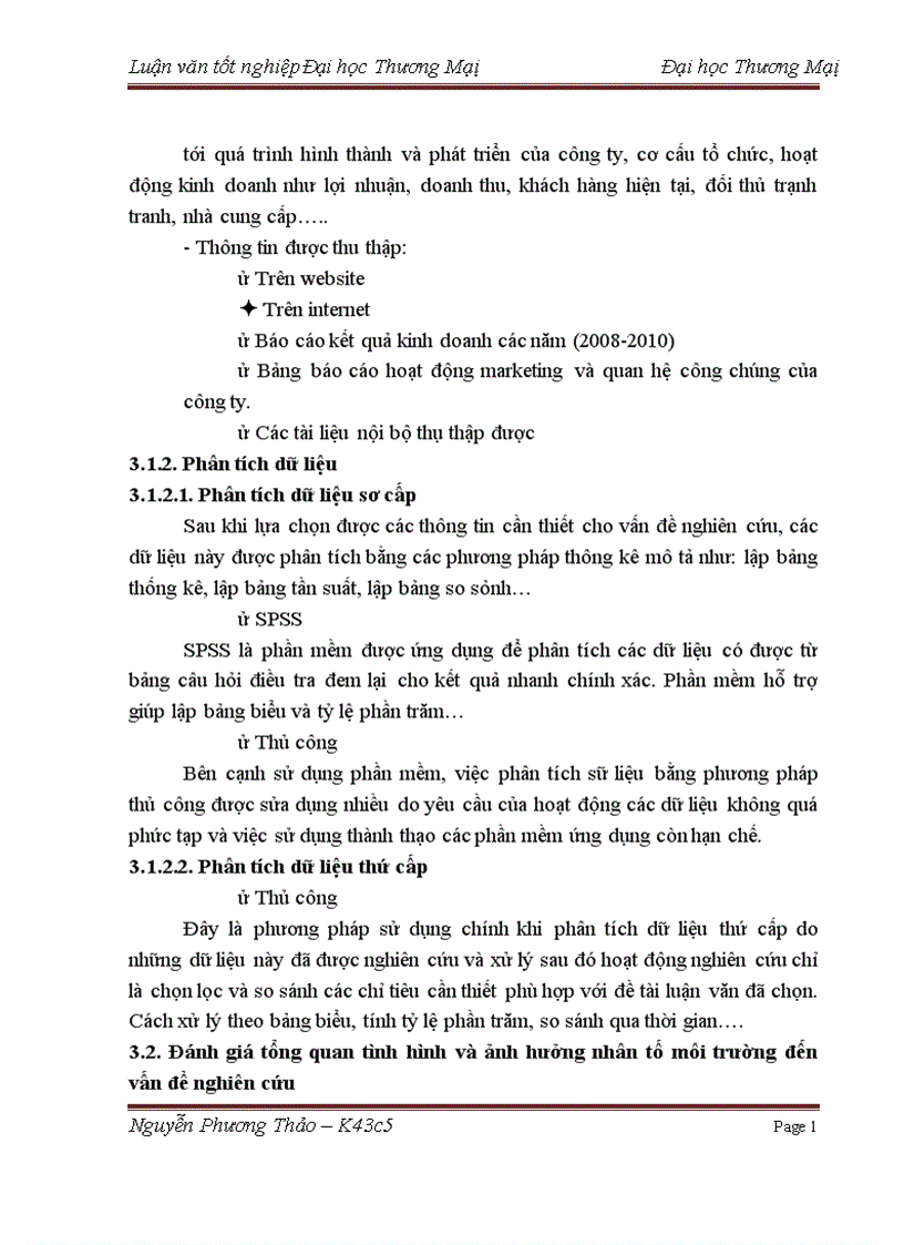 image for page Phát triển hoạt động quan hệ công chúng PR nhằm quảng bá hình ảnh của công ty cổ phần đầu tư công nghệ cao Hitec trên thị trường miền bắc 1