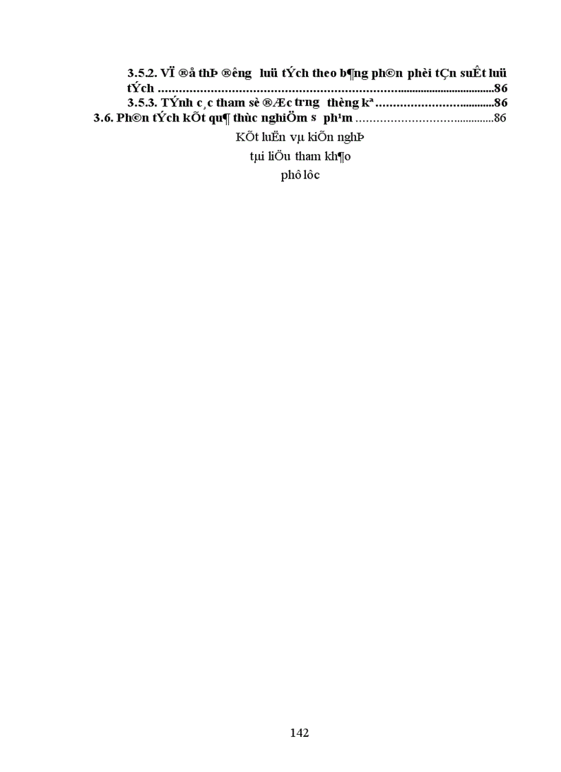 image for page Một số biện pháp rèn luyện kiến thức kĩ năng thí nghiệm cho Học sinh THCS theo hướng dạy học tích cực