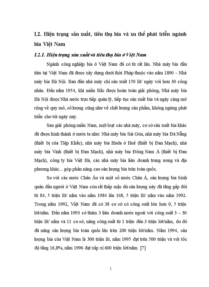 image for page Bước đầu nghiên cứu hiệu quả của thiết bị hợp khối trong xử lý nước thải của sản xuất bia