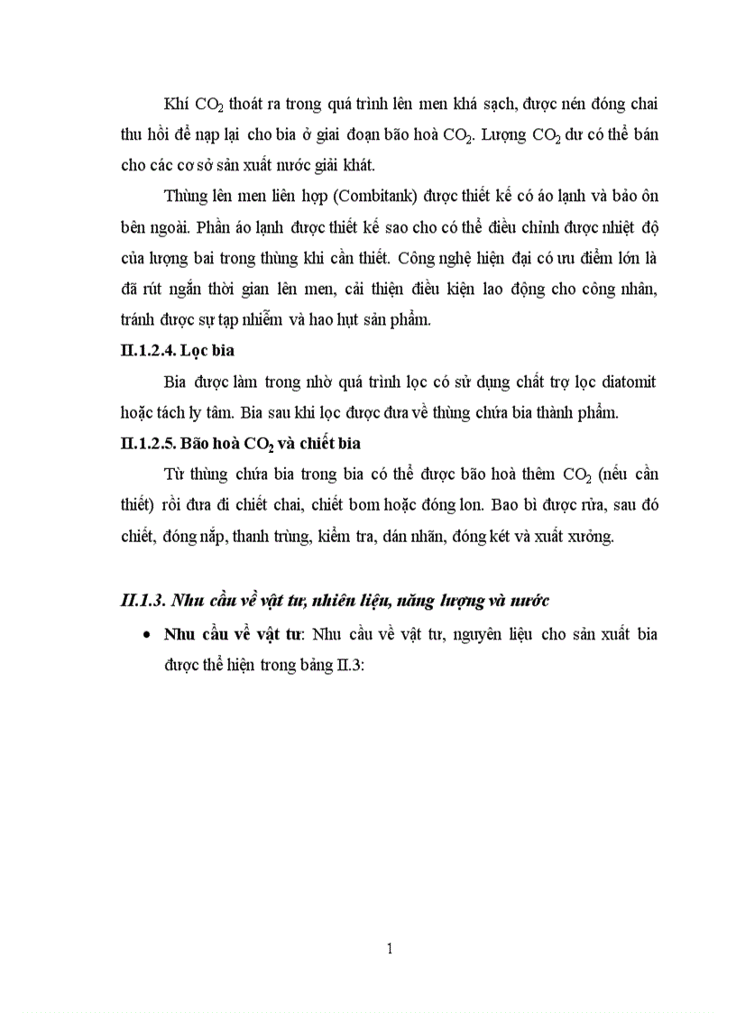 image for page Bước đầu nghiên cứu hiệu quả của thiết bị hợp khối trong xử lý nước thải của sản xuất bia